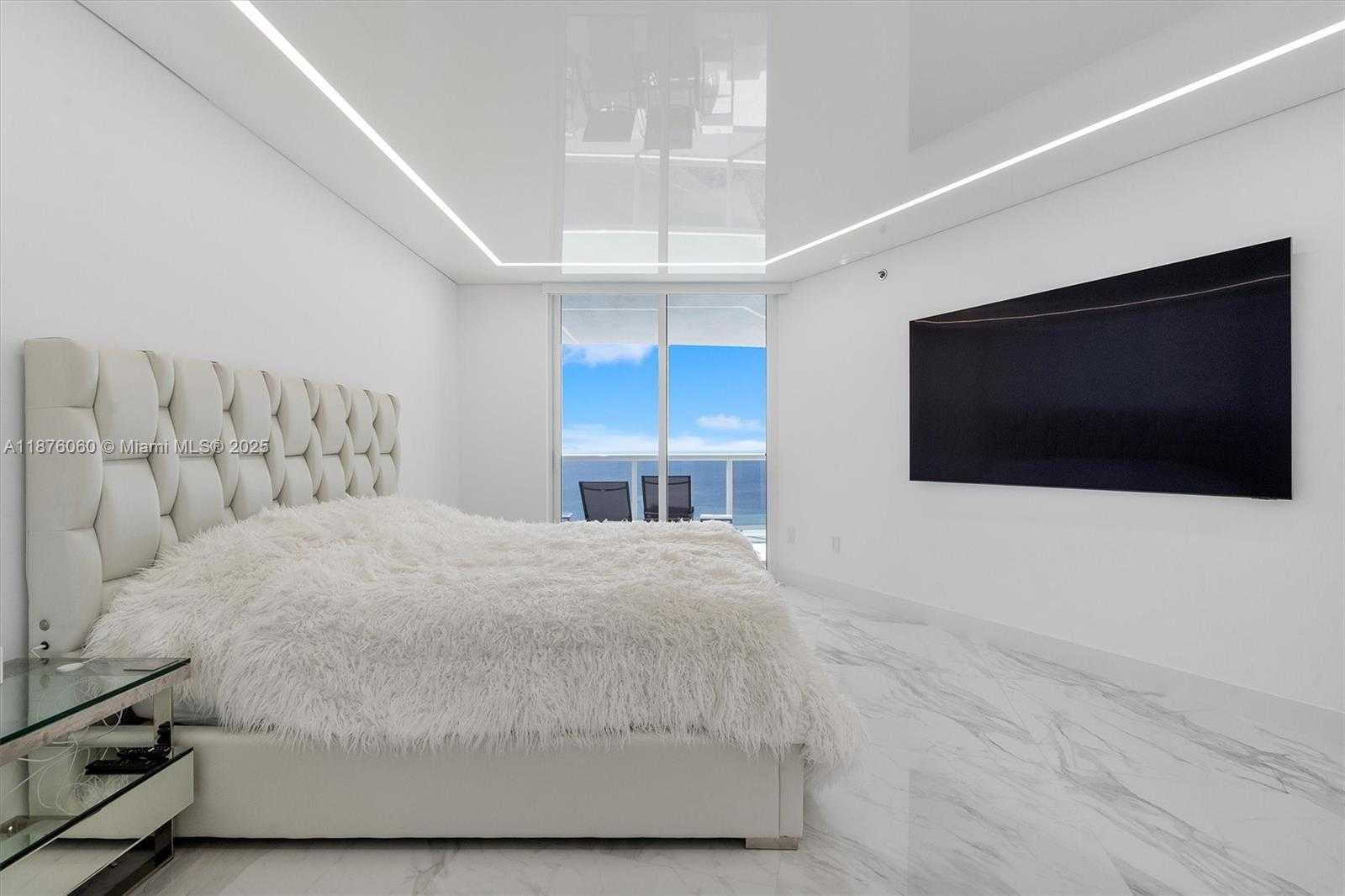 Small Image of 18911 COLLINS AVE #3204, Sunny Isles Beach Number 34