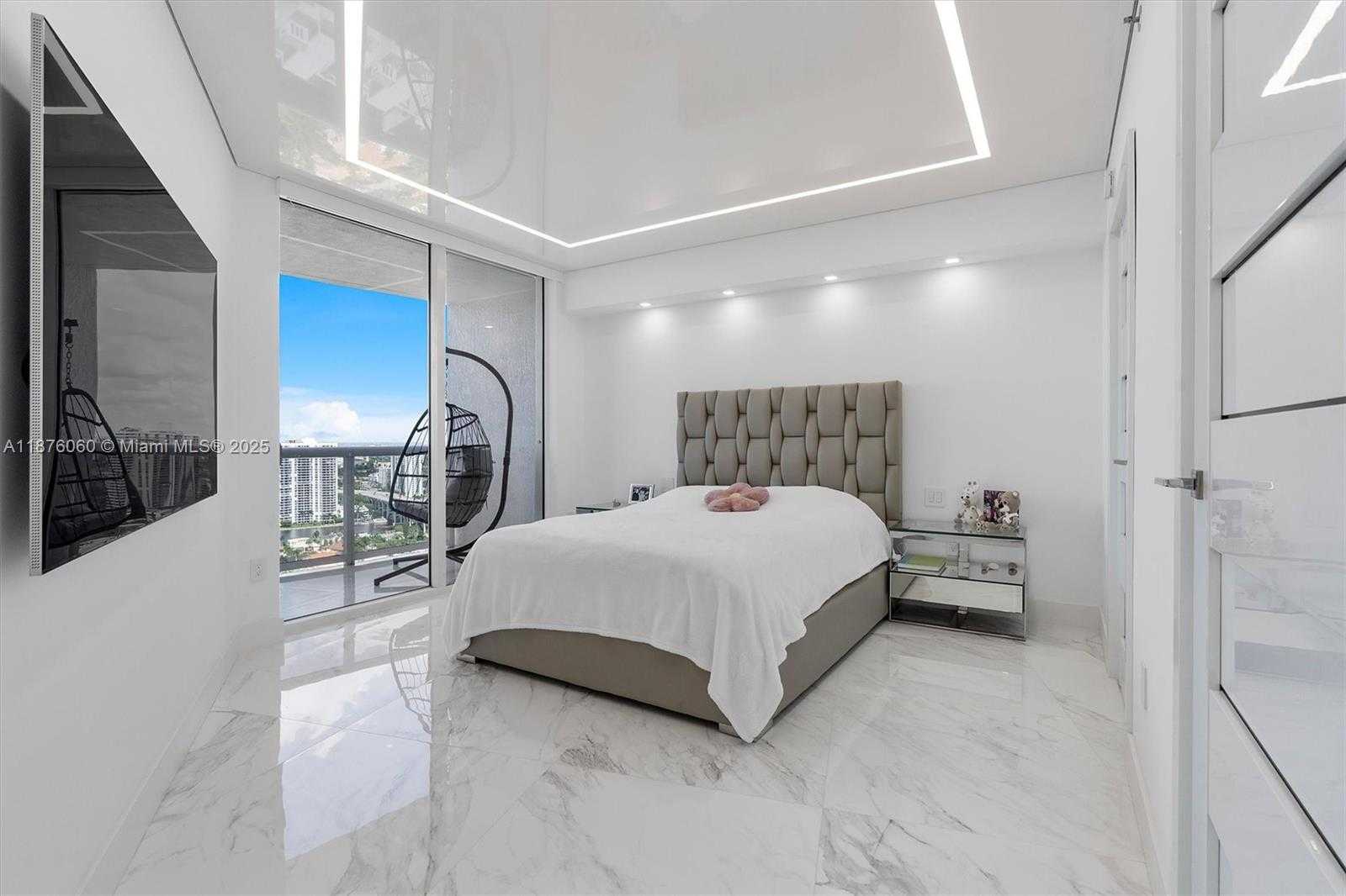 Small Image of 18911 COLLINS AVE #3204, Sunny Isles Beach Number 35
