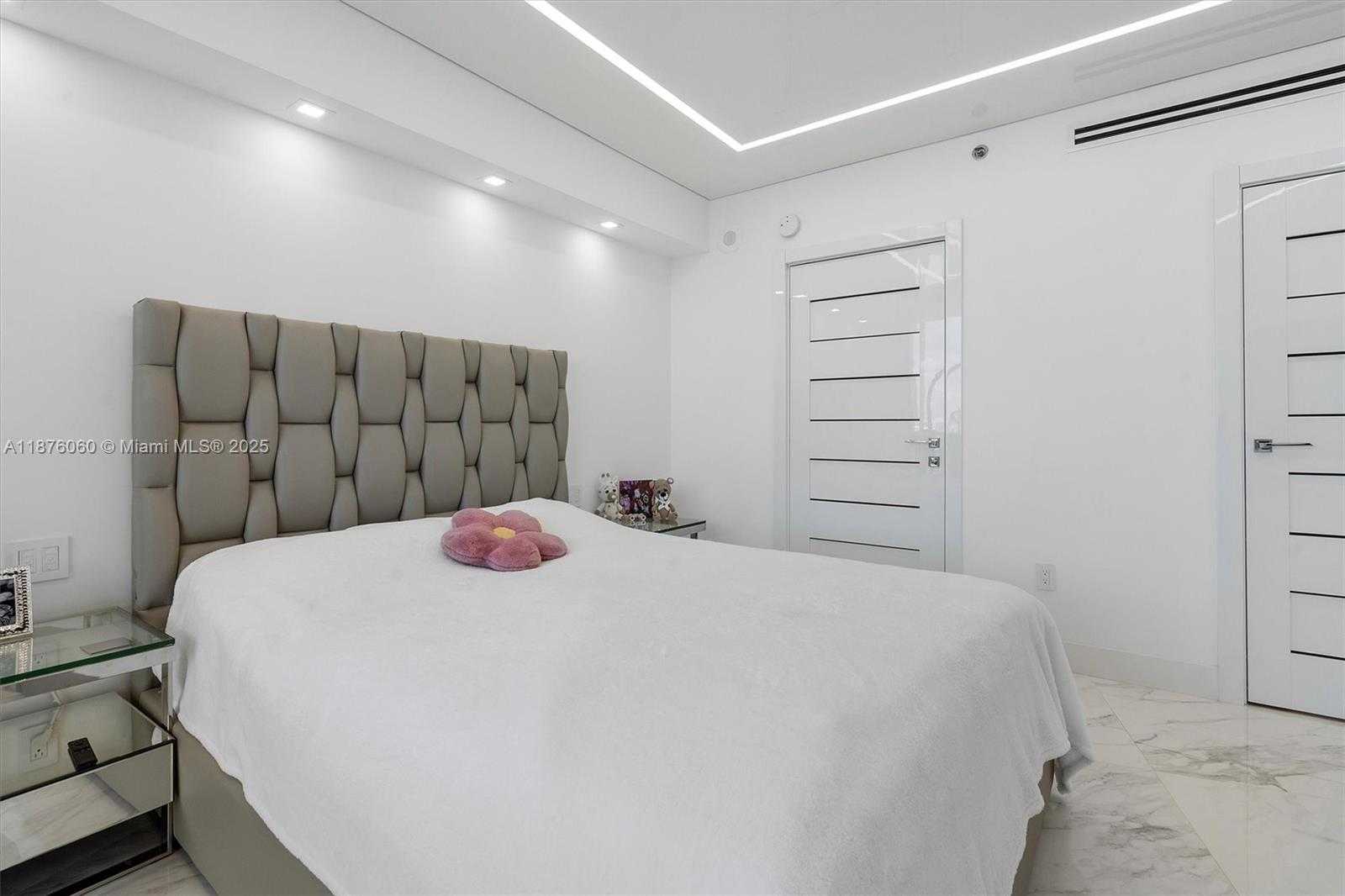Small Image of 18911 COLLINS AVE #3204, Sunny Isles Beach Number 37