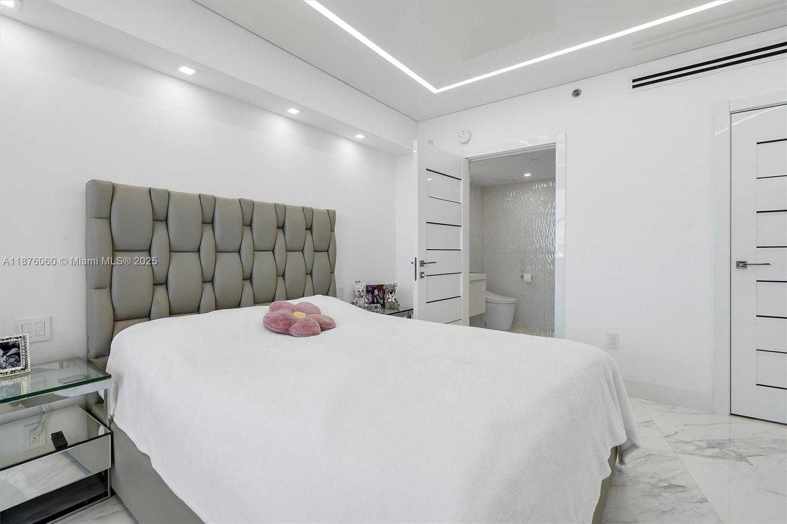 Small Image of 18911 COLLINS AVE #3204, Sunny Isles Beach Number 38
