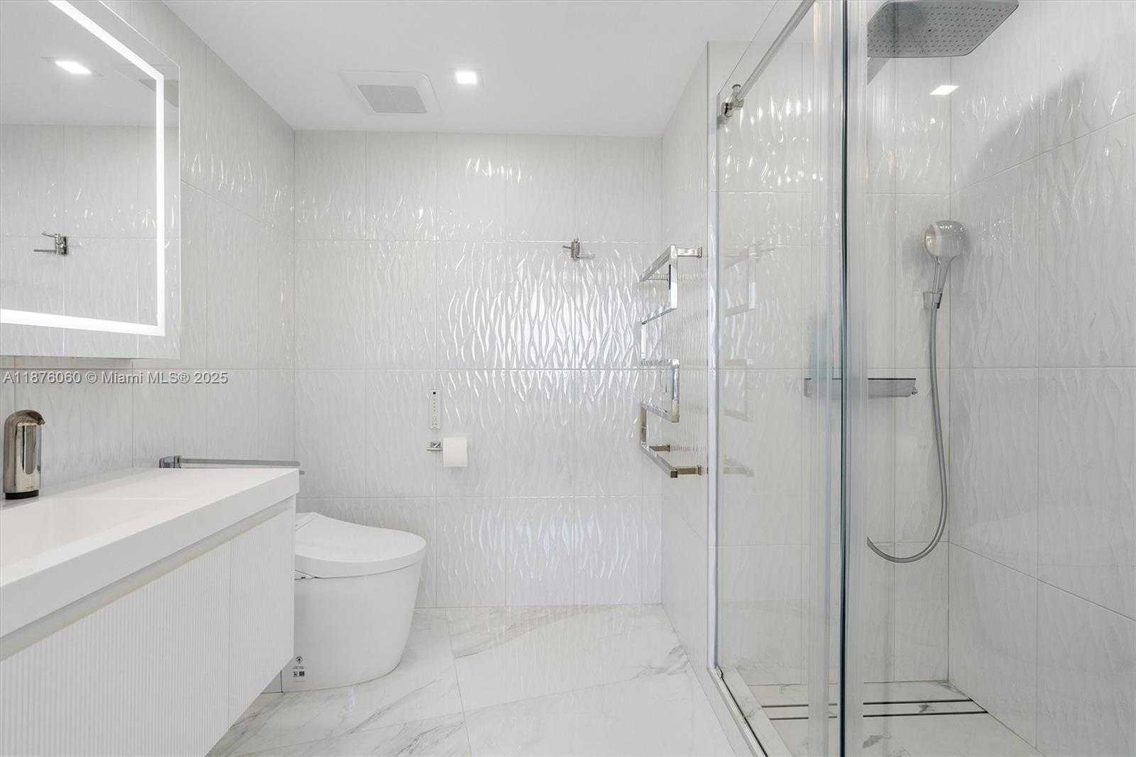 Small Image of 18911 COLLINS AVE #3204, Sunny Isles Beach Number 39