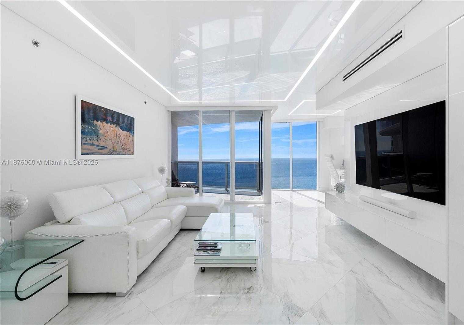 Small Image of 18911 COLLINS AVE #3204, Sunny Isles Beach Number 4