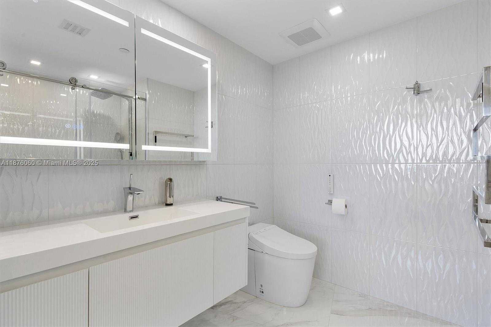 Small Image of 18911 COLLINS AVE #3204, Sunny Isles Beach Number 40