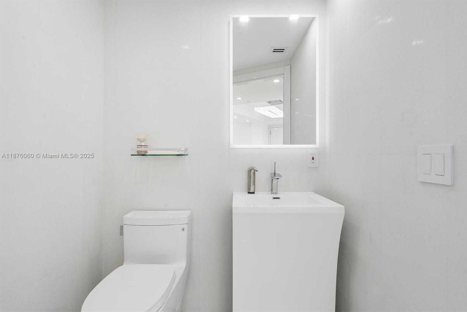 Small Image of 18911 COLLINS AVE #3204, Sunny Isles Beach Number 41