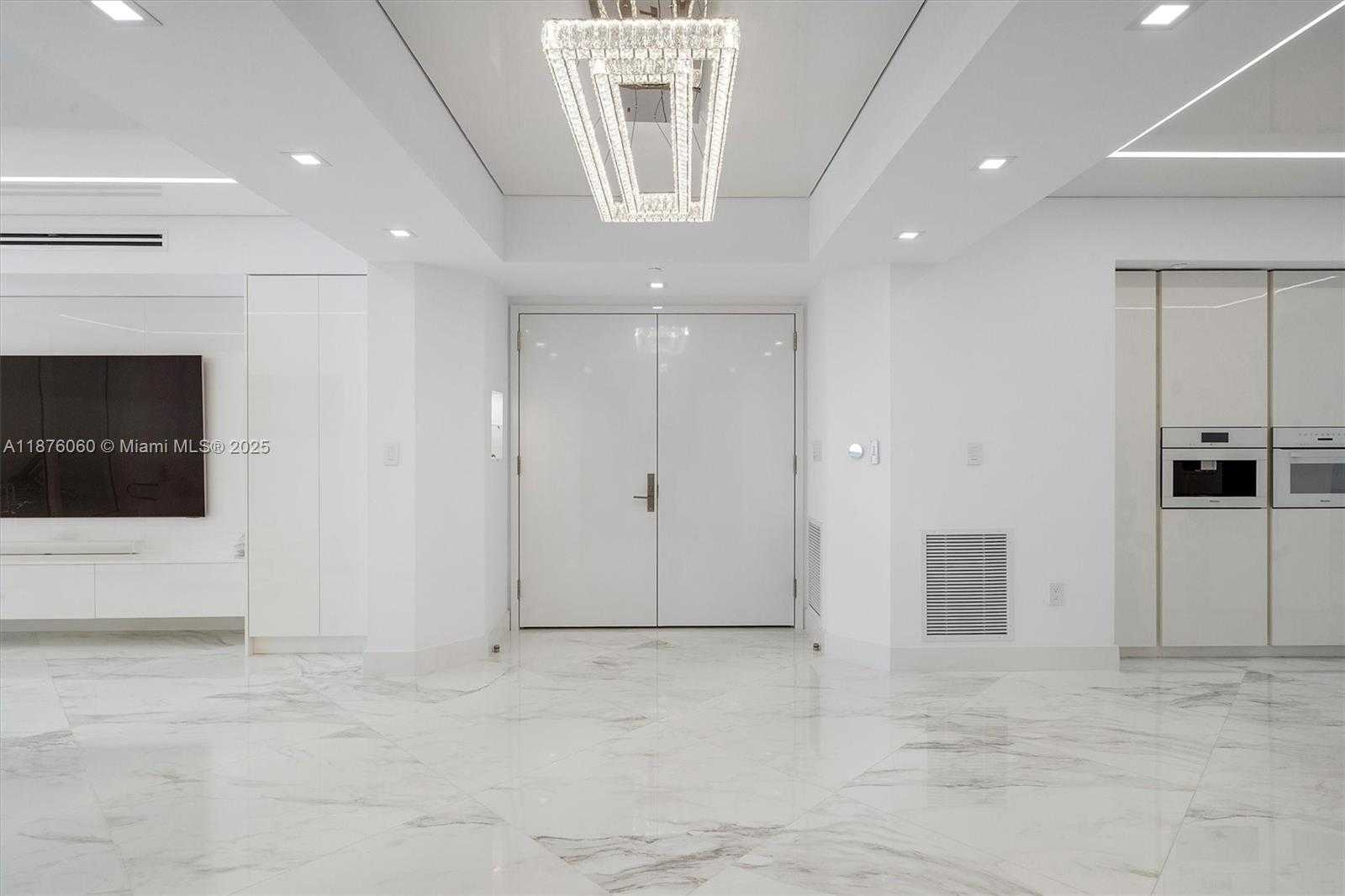 Small Image of 18911 COLLINS AVE #3204, Sunny Isles Beach Number 42