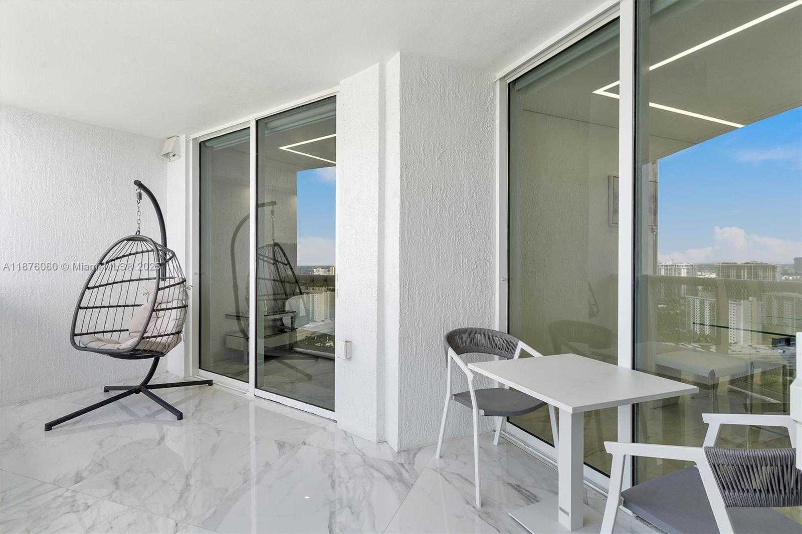 Small Image of 18911 COLLINS AVE #3204, Sunny Isles Beach Number 43