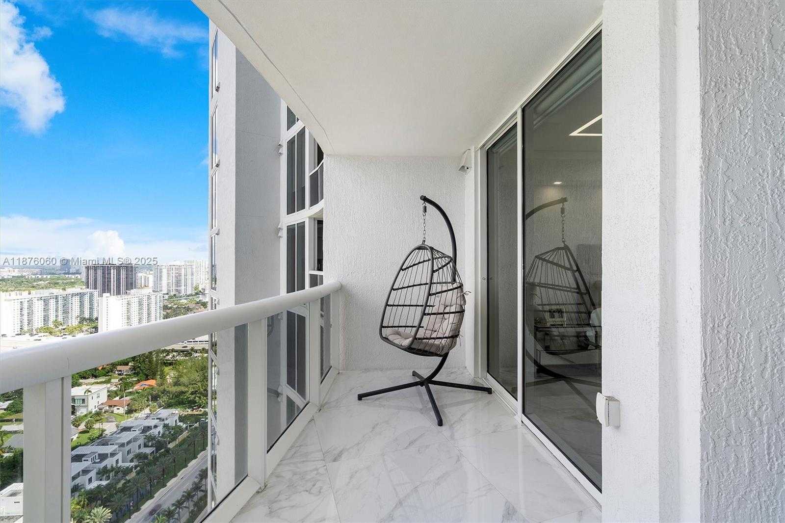 Small Image of 18911 COLLINS AVE #3204, Sunny Isles Beach Number 44