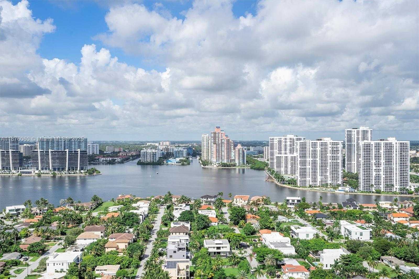 Small Image of 18911 COLLINS AVE #3204, Sunny Isles Beach Number 47