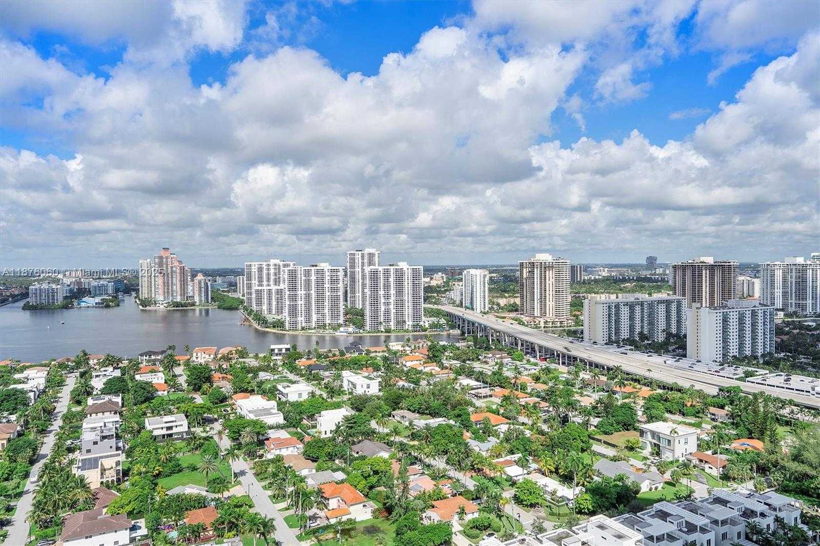 Small Image of 18911 COLLINS AVE #3204, Sunny Isles Beach Number 48
