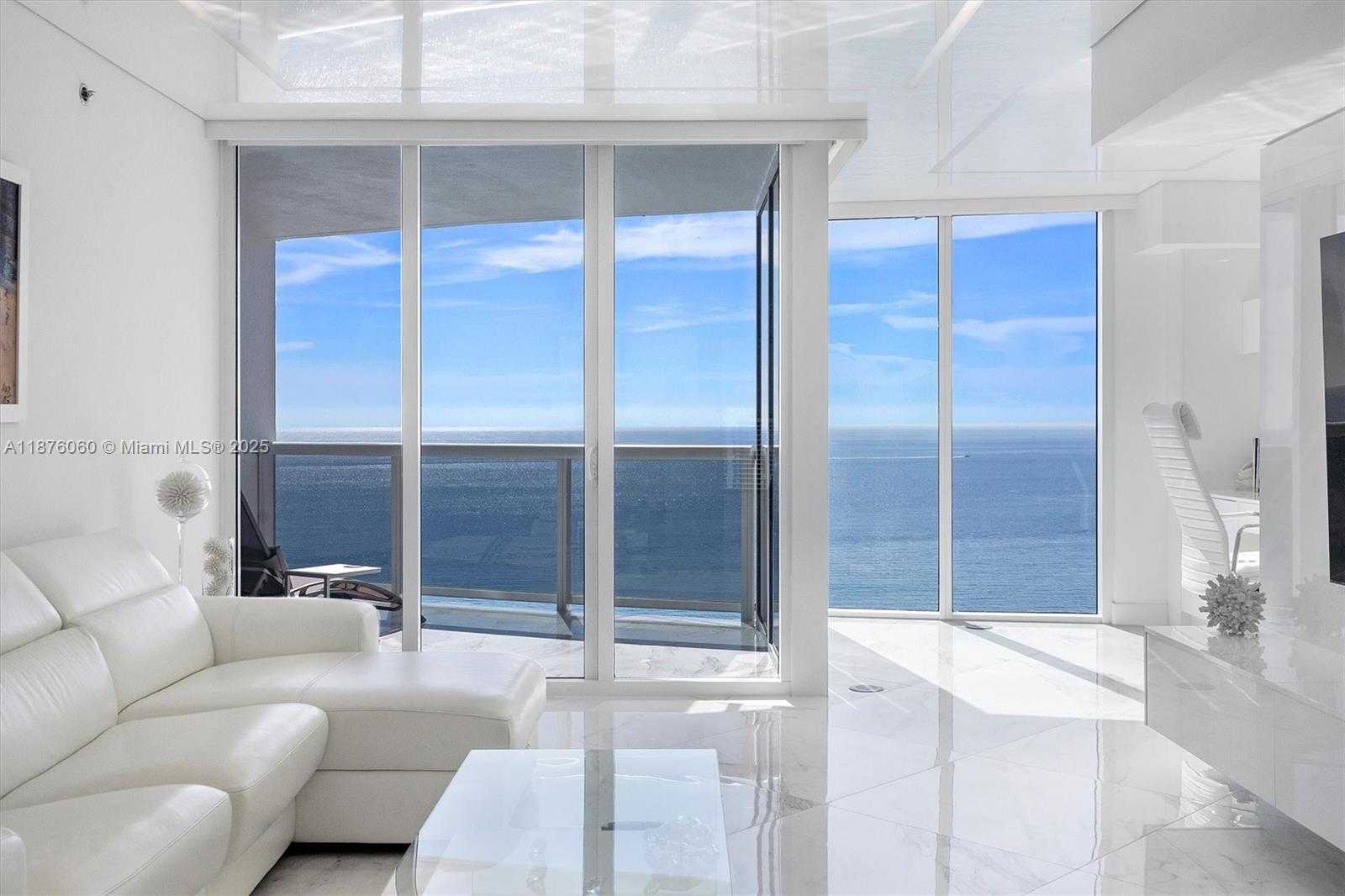 Small Image of 18911 COLLINS AVE #3204, Sunny Isles Beach Number 5