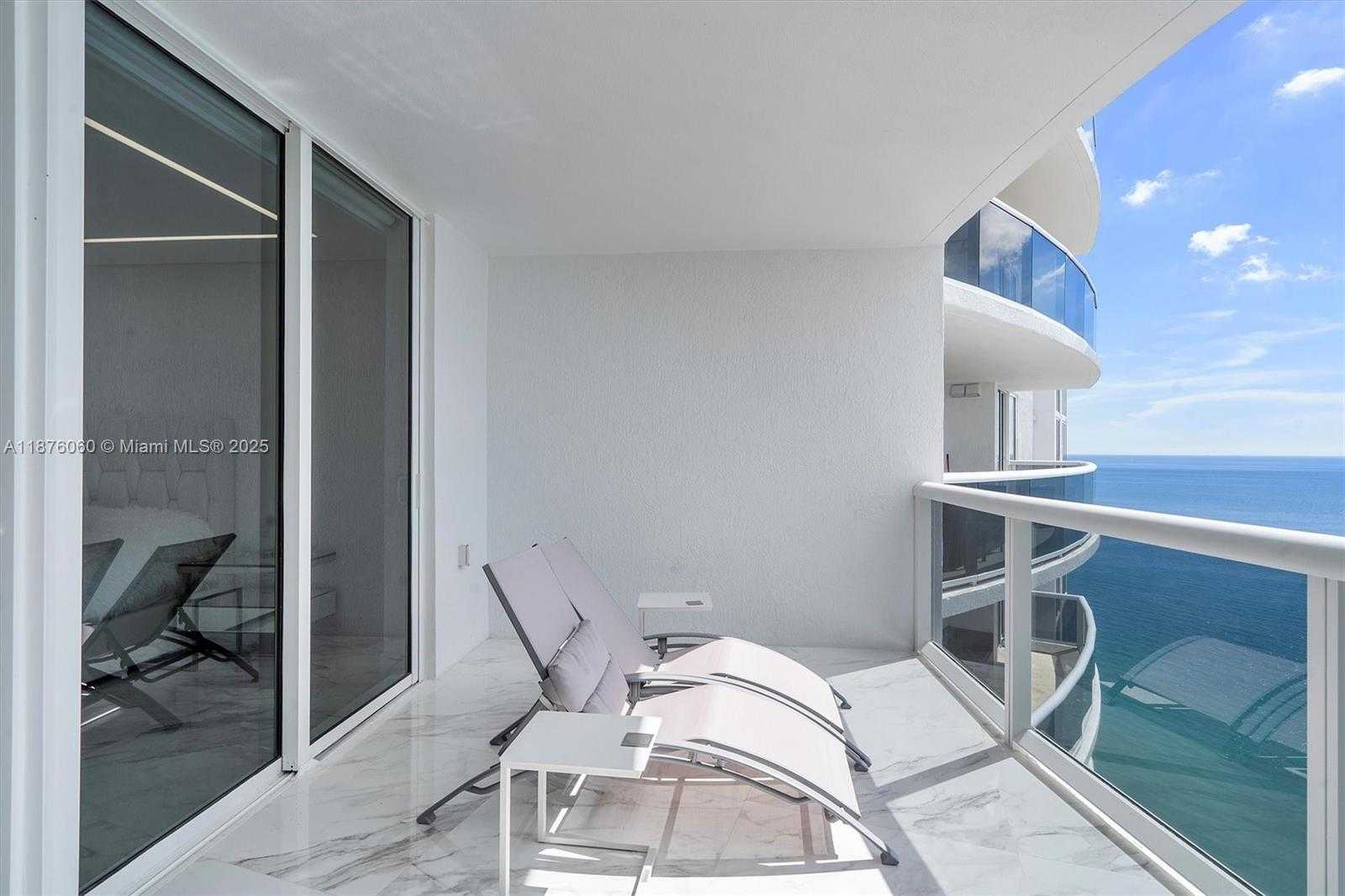 Small Image of 18911 COLLINS AVE #3204, Sunny Isles Beach Number 50