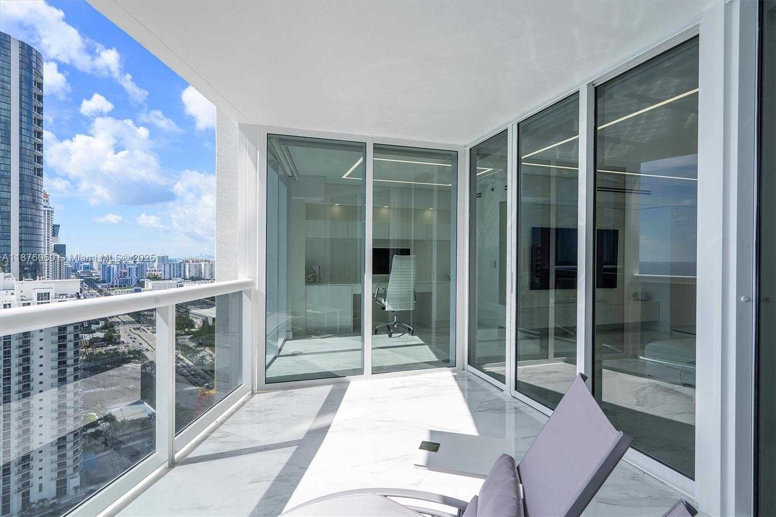 Small Image of 18911 COLLINS AVE #3204, Sunny Isles Beach Number 51