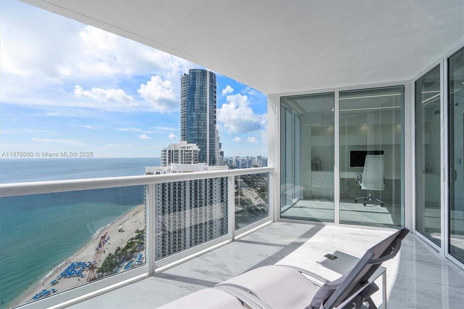 Small Image of 18911 COLLINS AVE #3204, Sunny Isles Beach Number 52