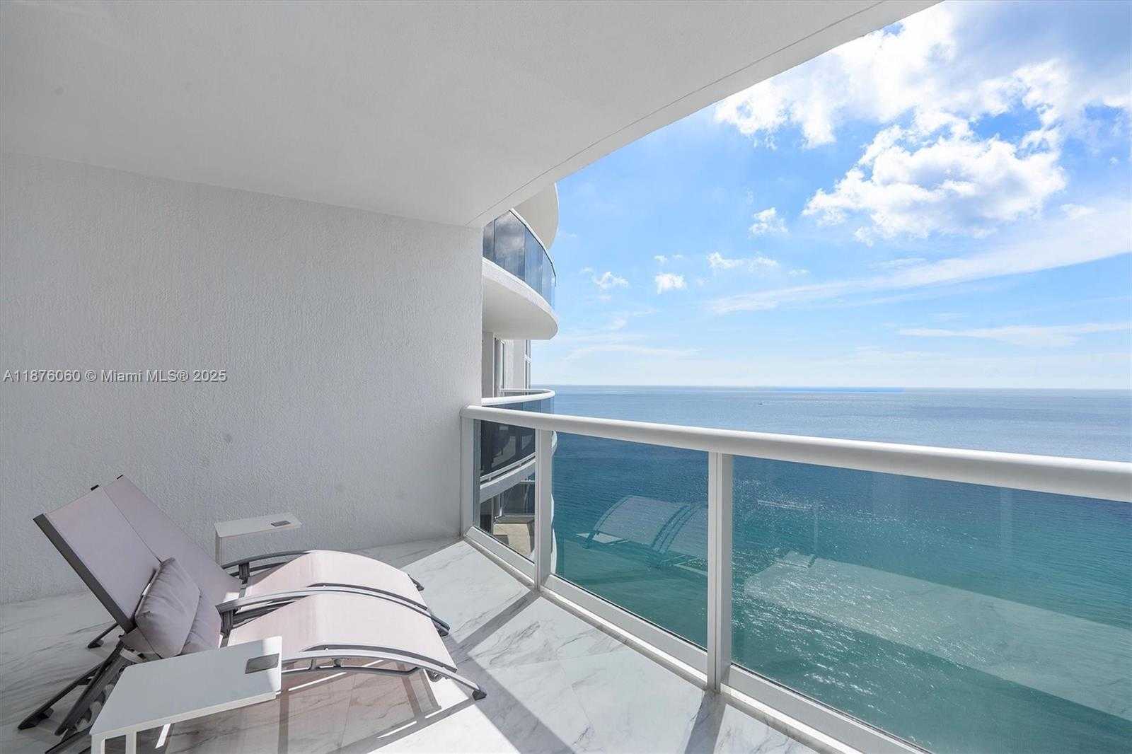 Small Image of 18911 COLLINS AVE #3204, Sunny Isles Beach Number 53