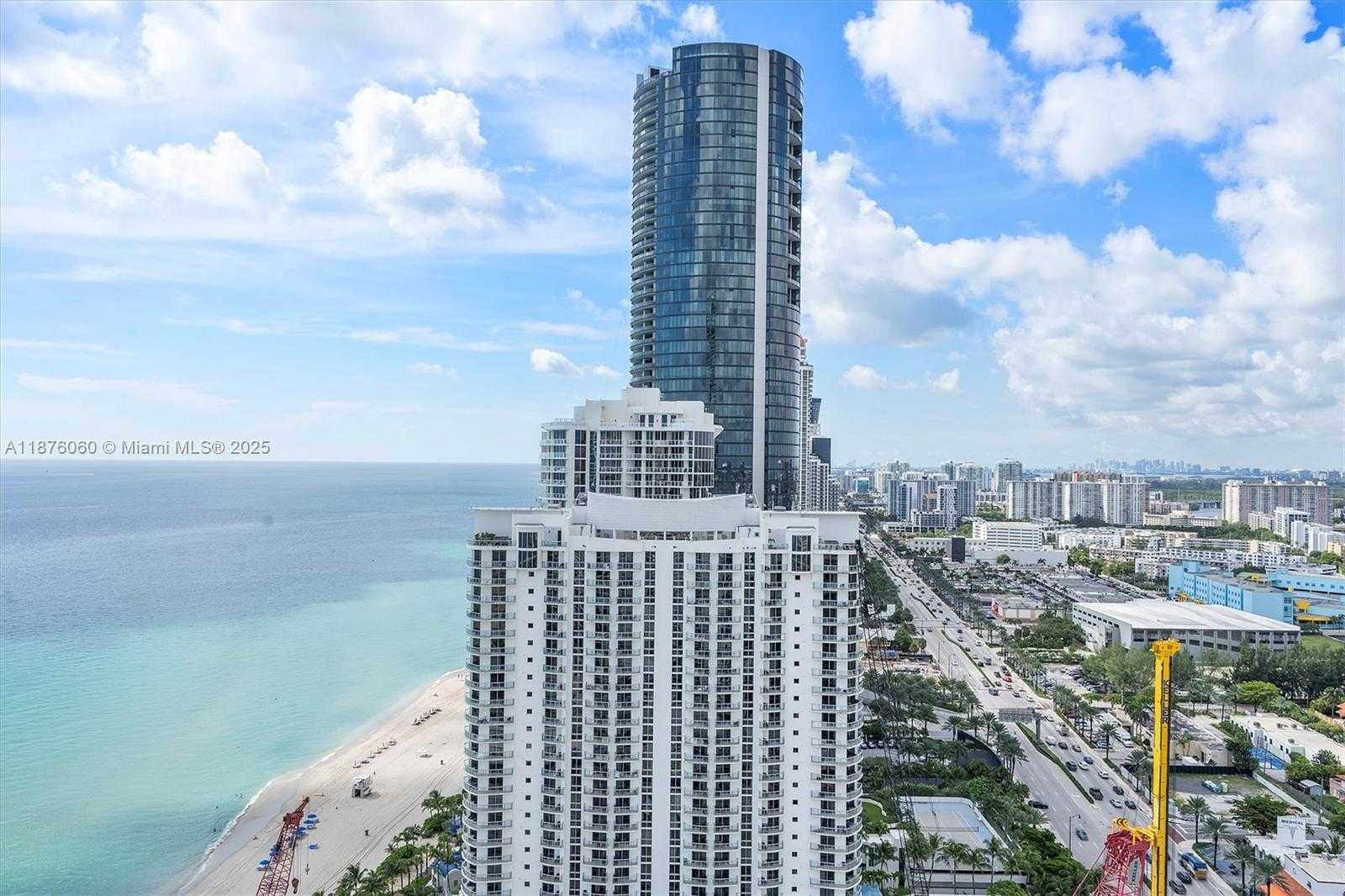 Small Image of 18911 COLLINS AVE #3204, Sunny Isles Beach Number 54