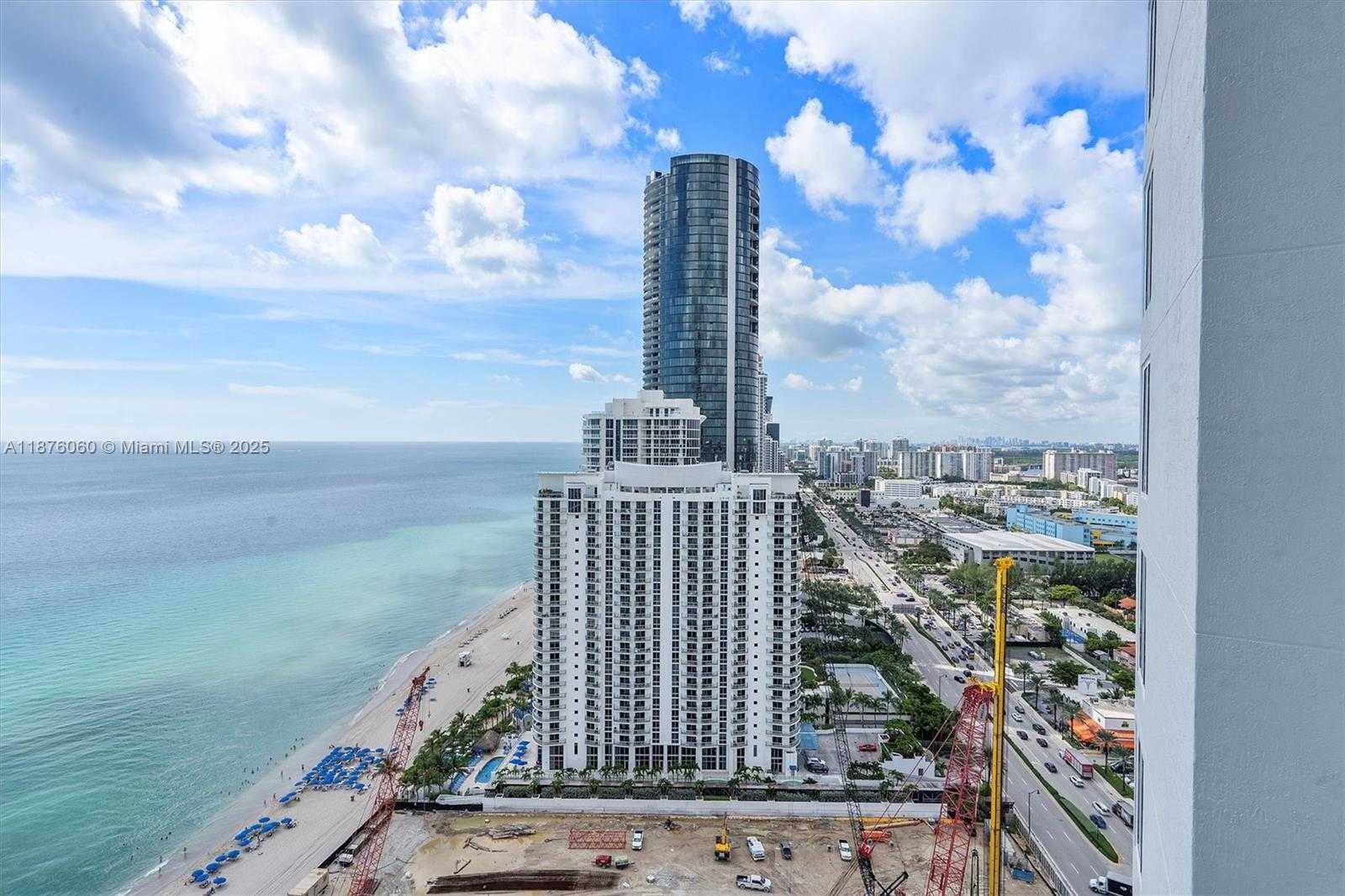 Small Image of 18911 COLLINS AVE #3204, Sunny Isles Beach Number 55