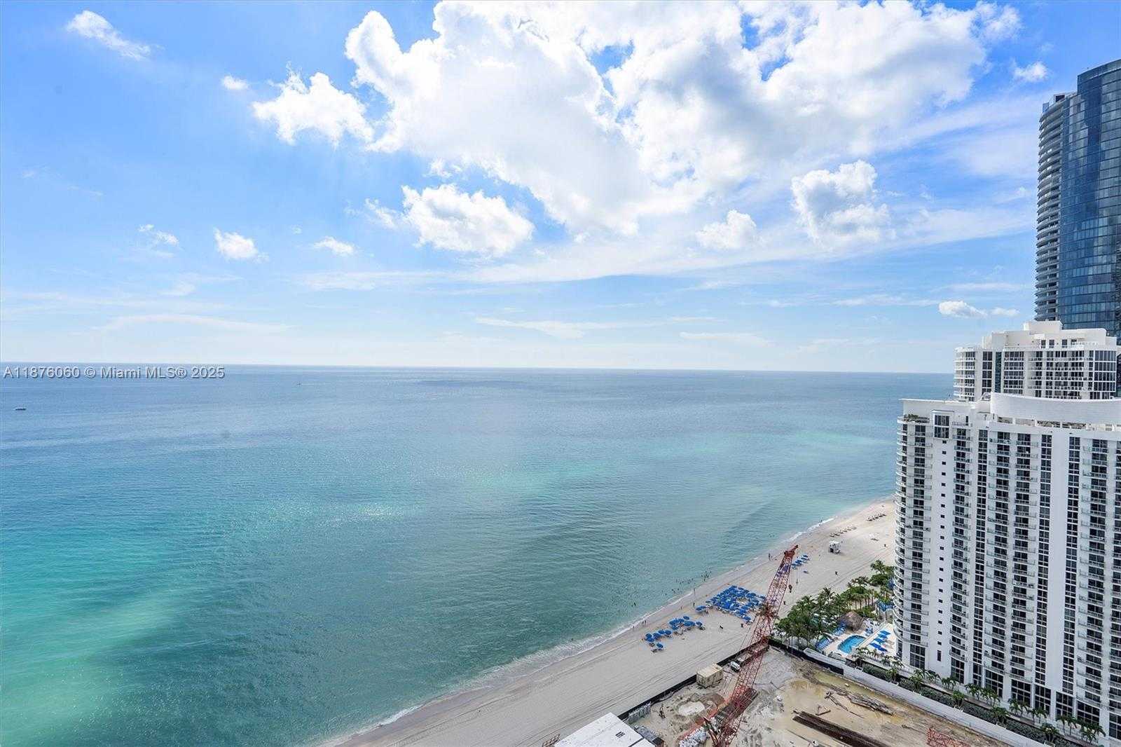 Small Image of 18911 COLLINS AVE #3204, Sunny Isles Beach Number 56
