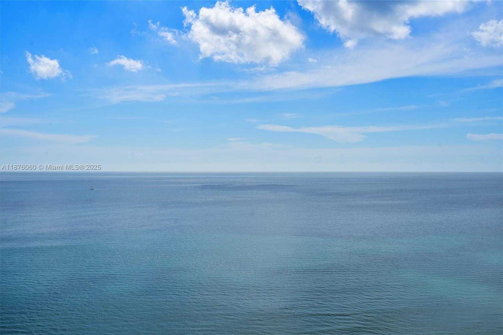 Small Image of 18911 COLLINS AVE #3204, Sunny Isles Beach Number 57