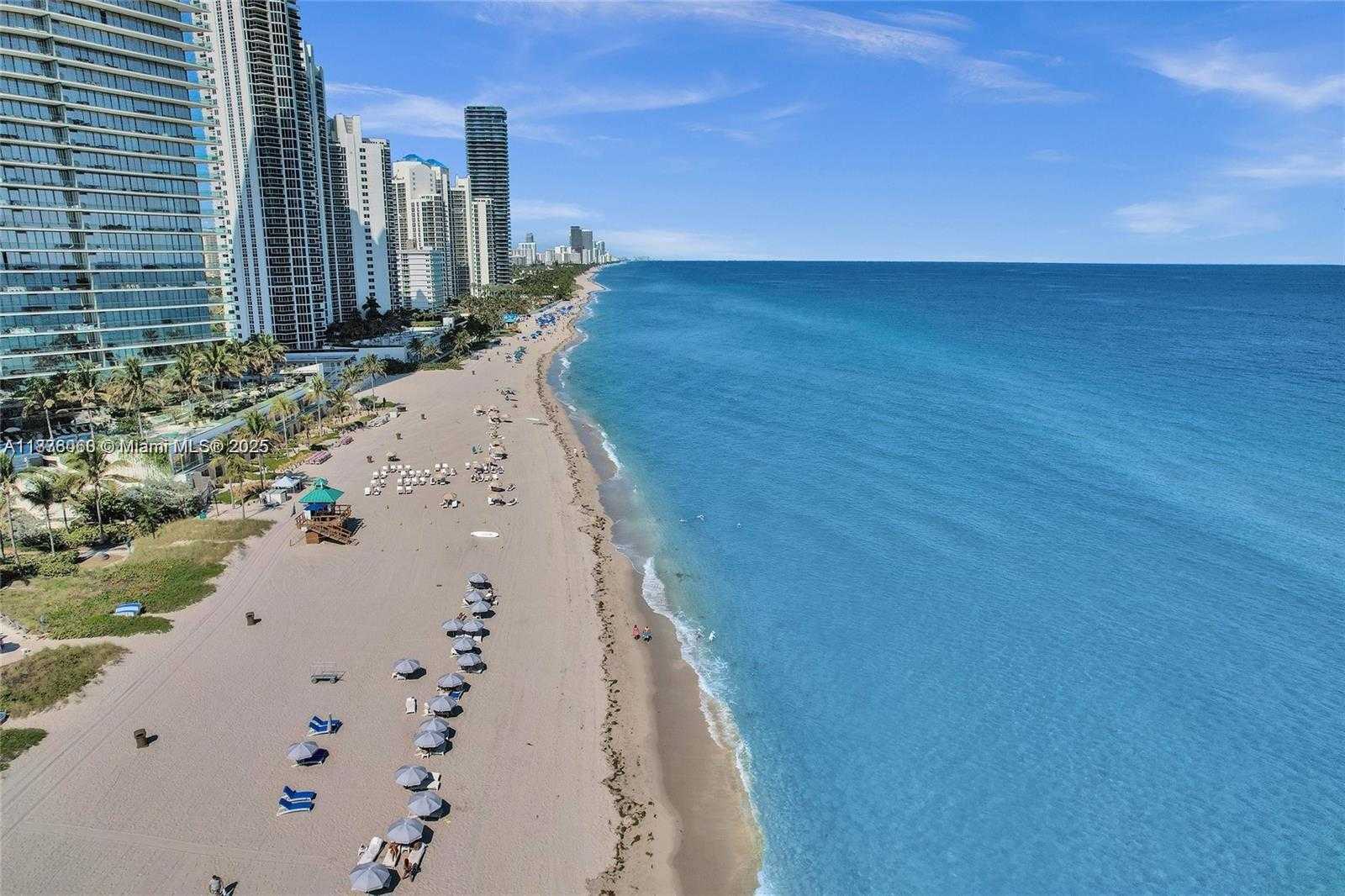 Small Image of 18911 COLLINS AVE #3204, Sunny Isles Beach Number 58