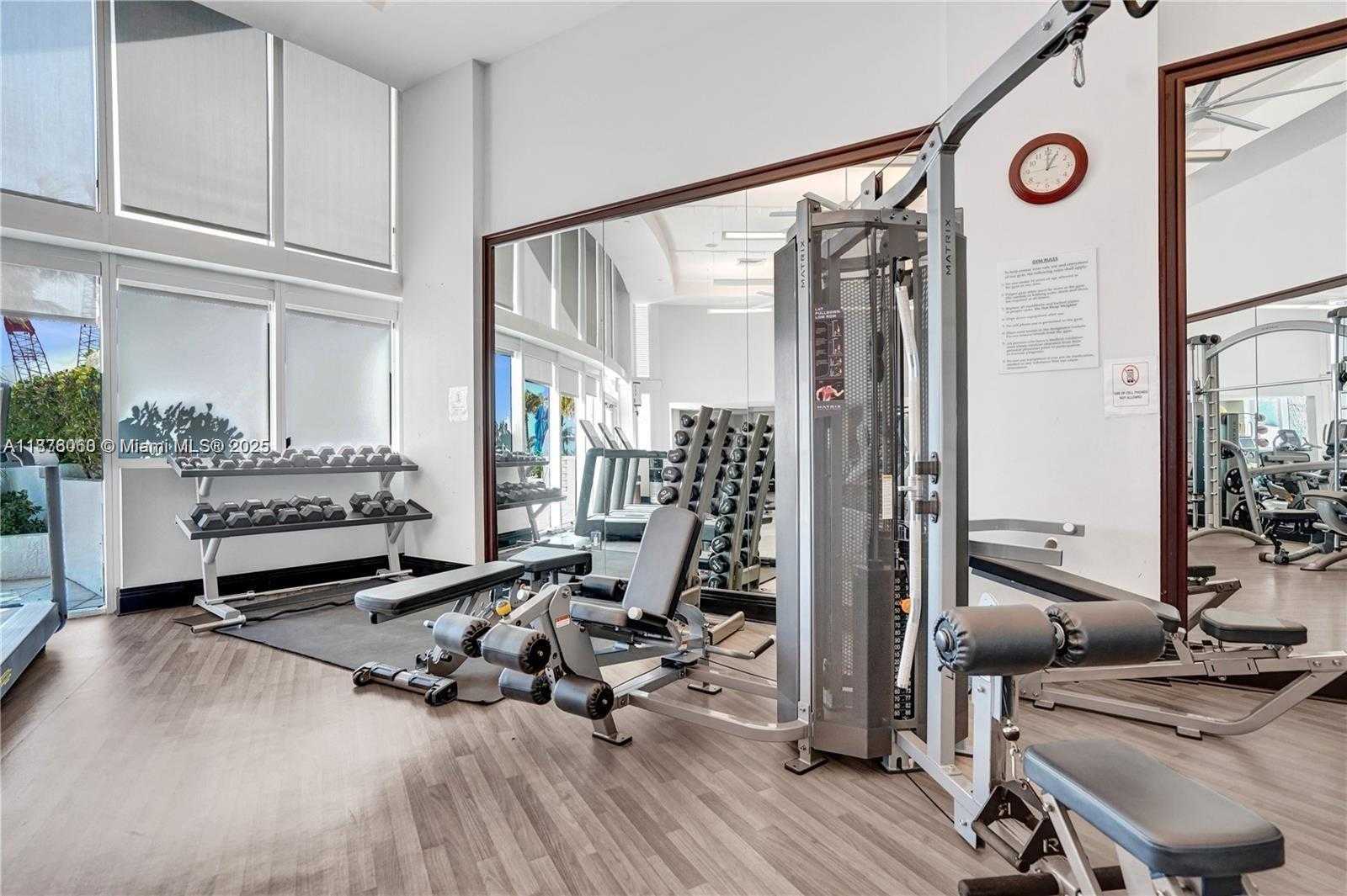 Small Image of 18911 COLLINS AVE #3204, Sunny Isles Beach Number 61