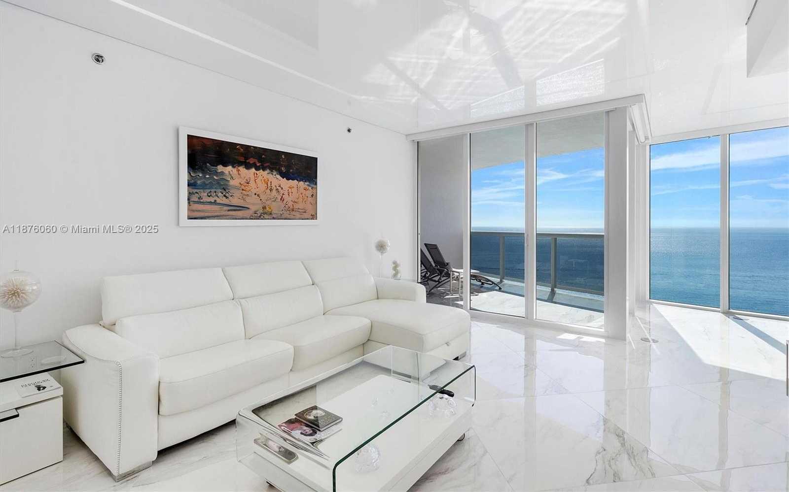 Small Image of 18911 COLLINS AVE #3204, Sunny Isles Beach Number 7