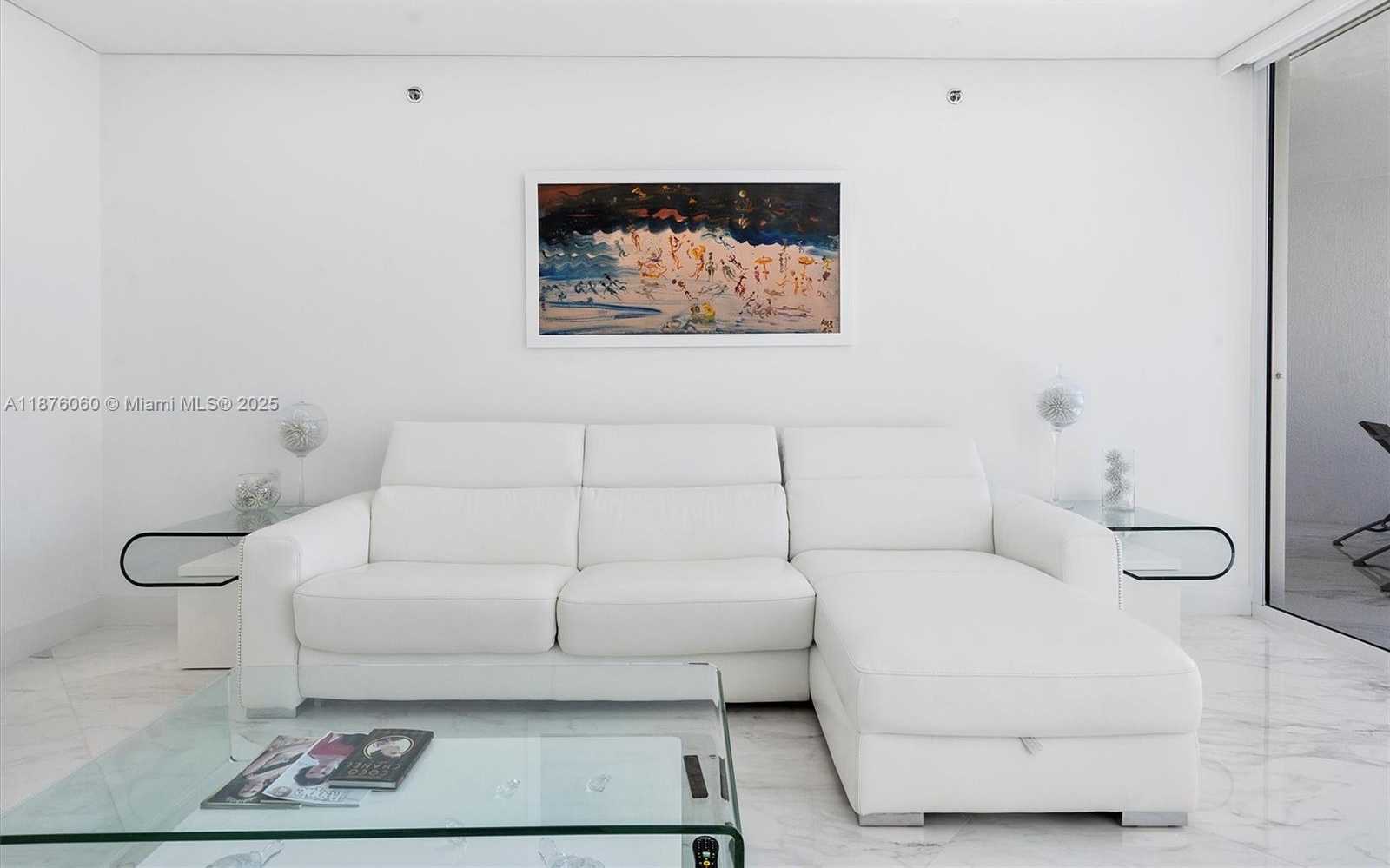 Small Image of 18911 COLLINS AVE #3204, Sunny Isles Beach Number 8