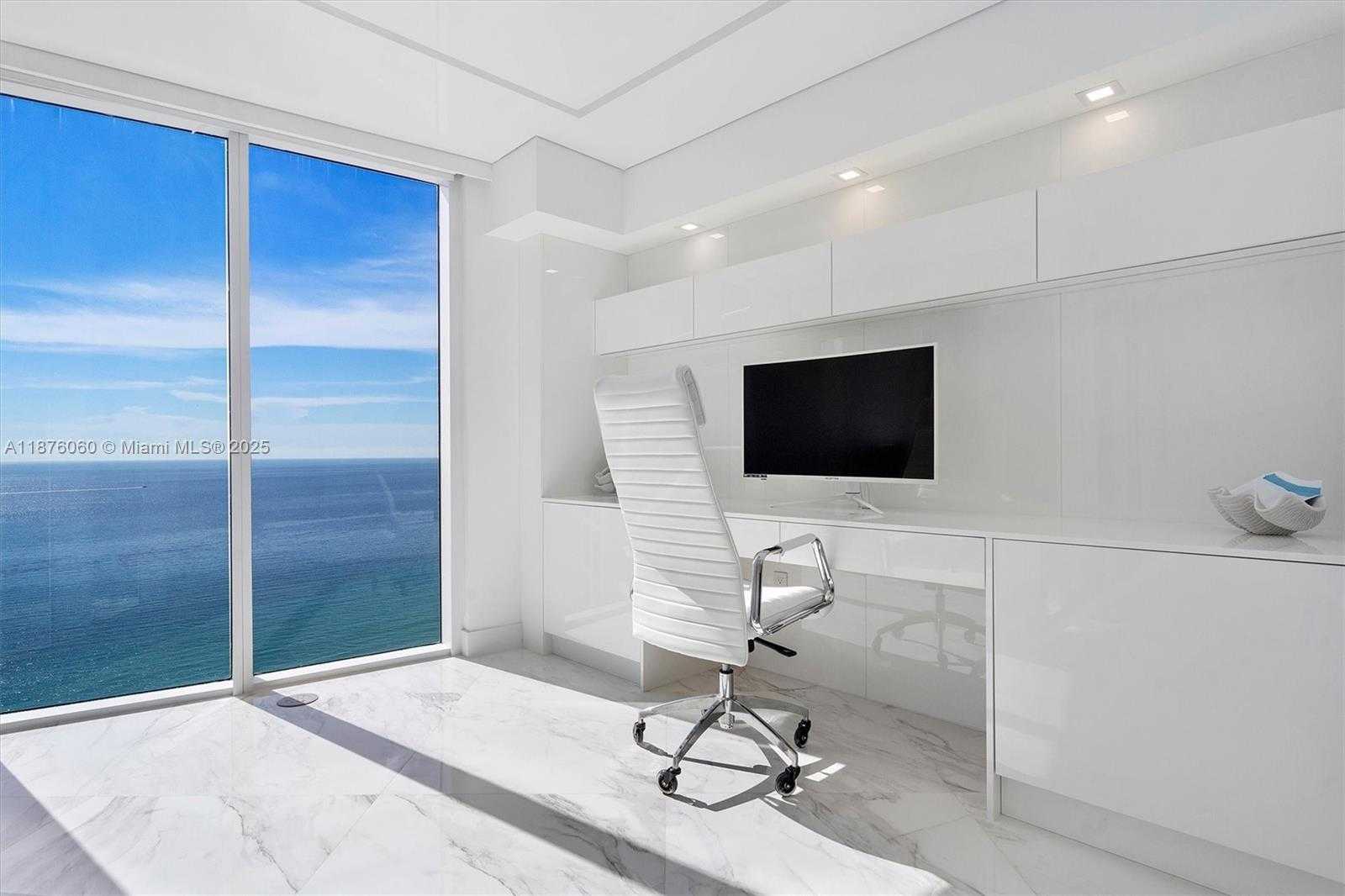 Small Image of 18911 COLLINS AVE #3204, Sunny Isles Beach Number 9