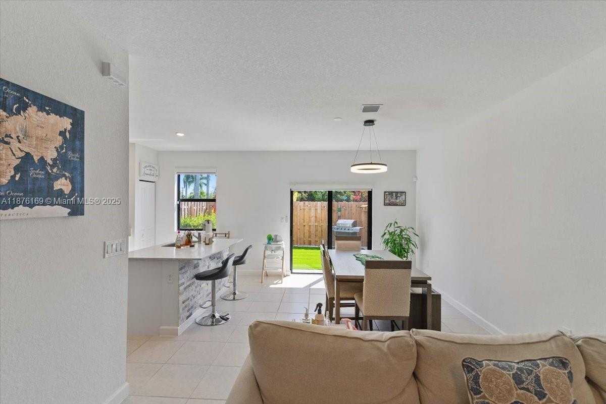 Small Image of 13378 SOUTH WEST 287TH TER #13378, Homestead Number 13