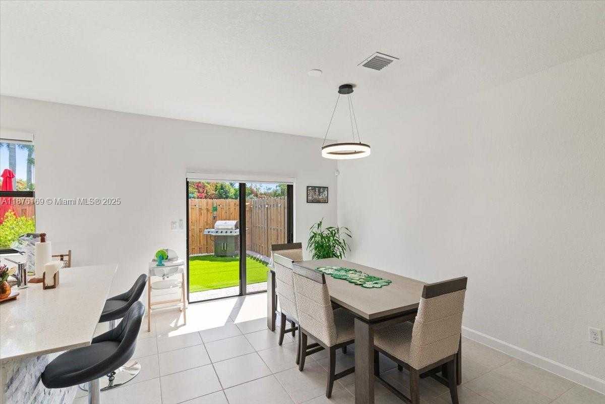 Small Image of 13378 SOUTH WEST 287TH TER #13378, Homestead Number 14
