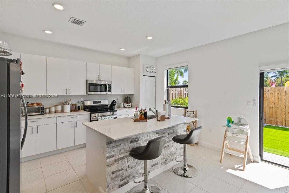 Small Image of 13378 SOUTH WEST 287TH TER #13378, Homestead Number 15