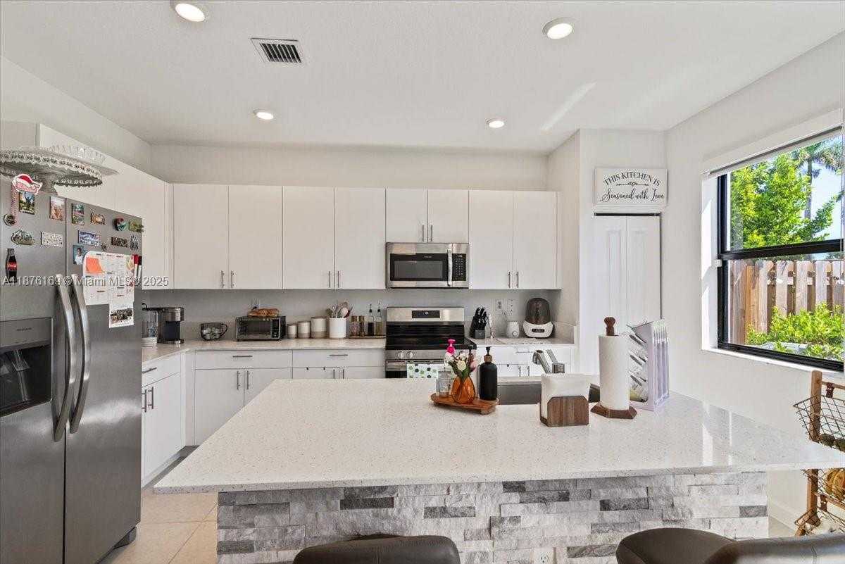 Small Image of 13378 SOUTH WEST 287TH TER #13378, Homestead Number 16