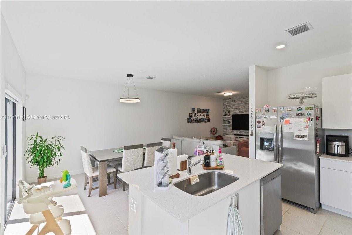 Small Image of 13378 SOUTH WEST 287TH TER #13378, Homestead Number 18
