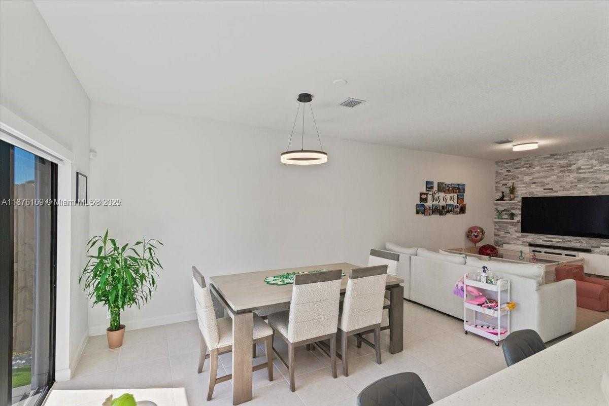 Small Image of 13378 SOUTH WEST 287TH TER #13378, Homestead Number 19