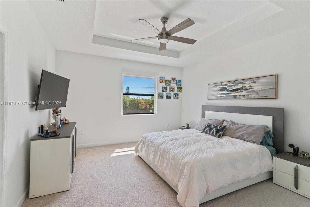 Small Image of 13378 SOUTH WEST 287TH TER #13378, Homestead Number 22