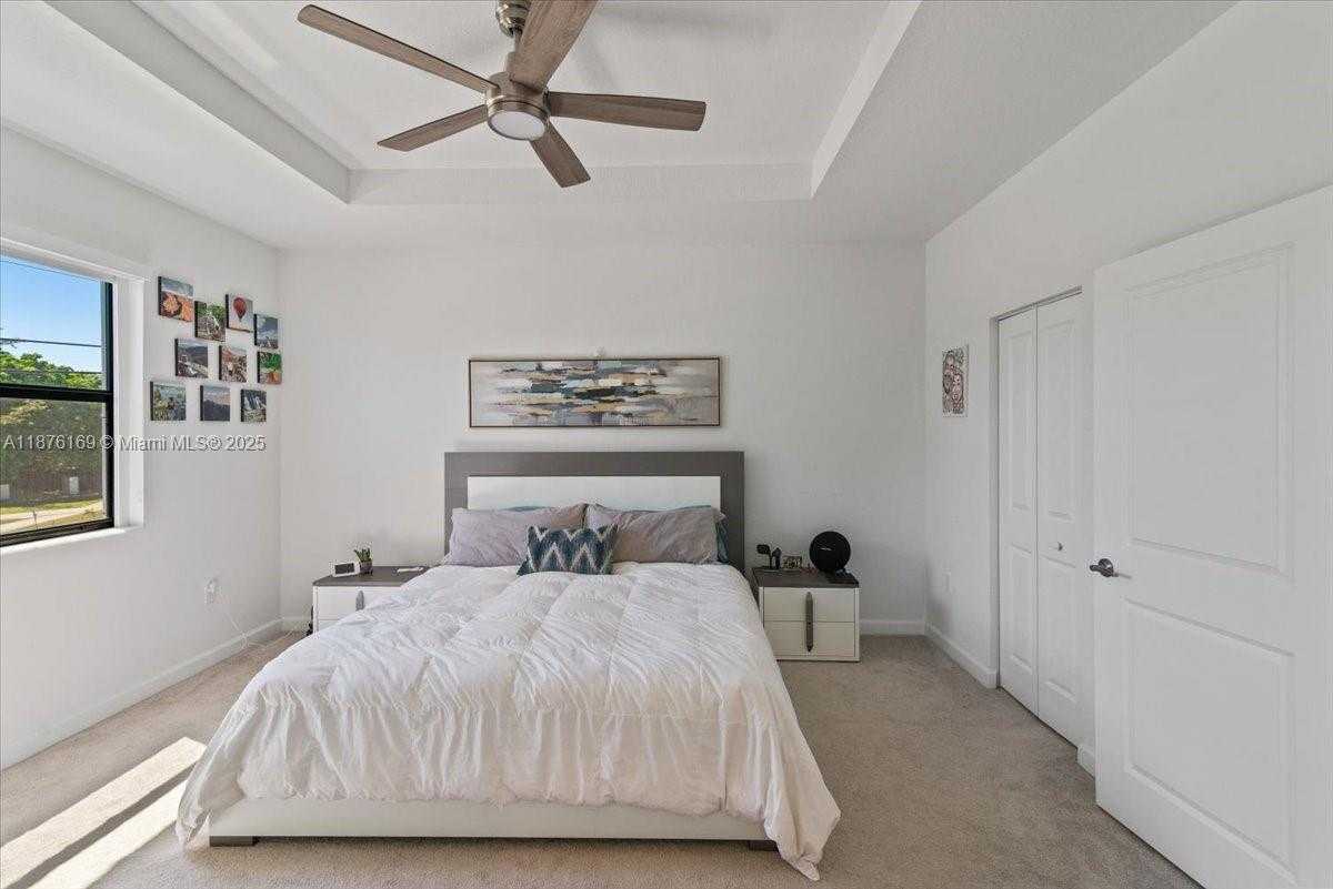 Small Image of 13378 SOUTH WEST 287TH TER #13378, Homestead Number 23