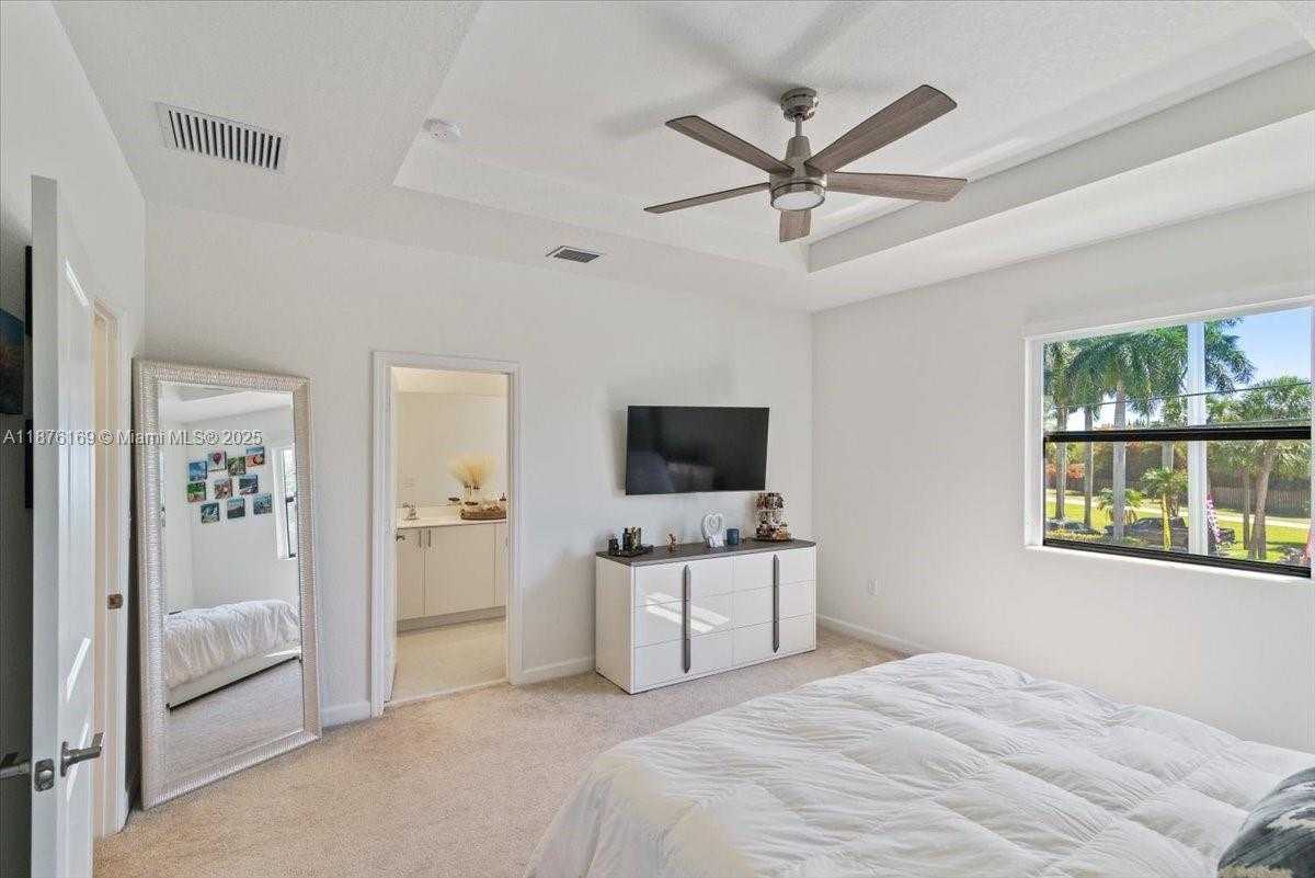 Small Image of 13378 SOUTH WEST 287TH TER #13378, Homestead Number 24