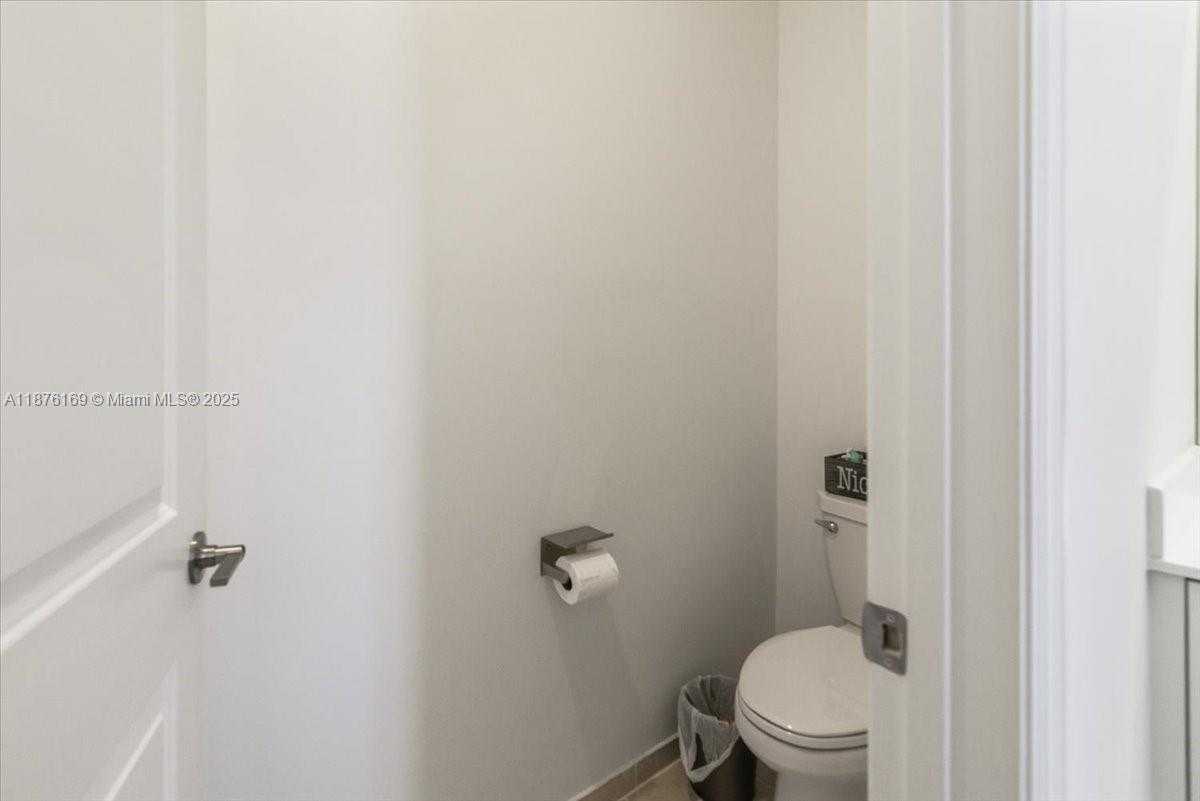 Small Image of 13378 SOUTH WEST 287TH TER #13378, Homestead Number 26