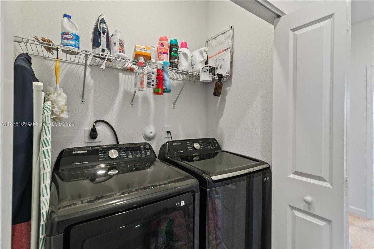 Small Image of 13378 SOUTH WEST 287TH TER #13378, Homestead Number 27