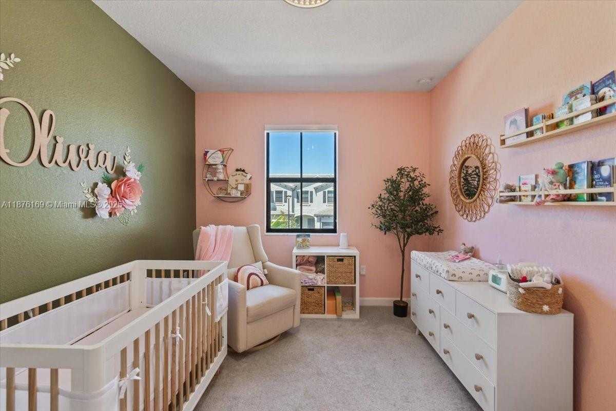 Small Image of 13378 SOUTH WEST 287TH TER #13378, Homestead Number 29