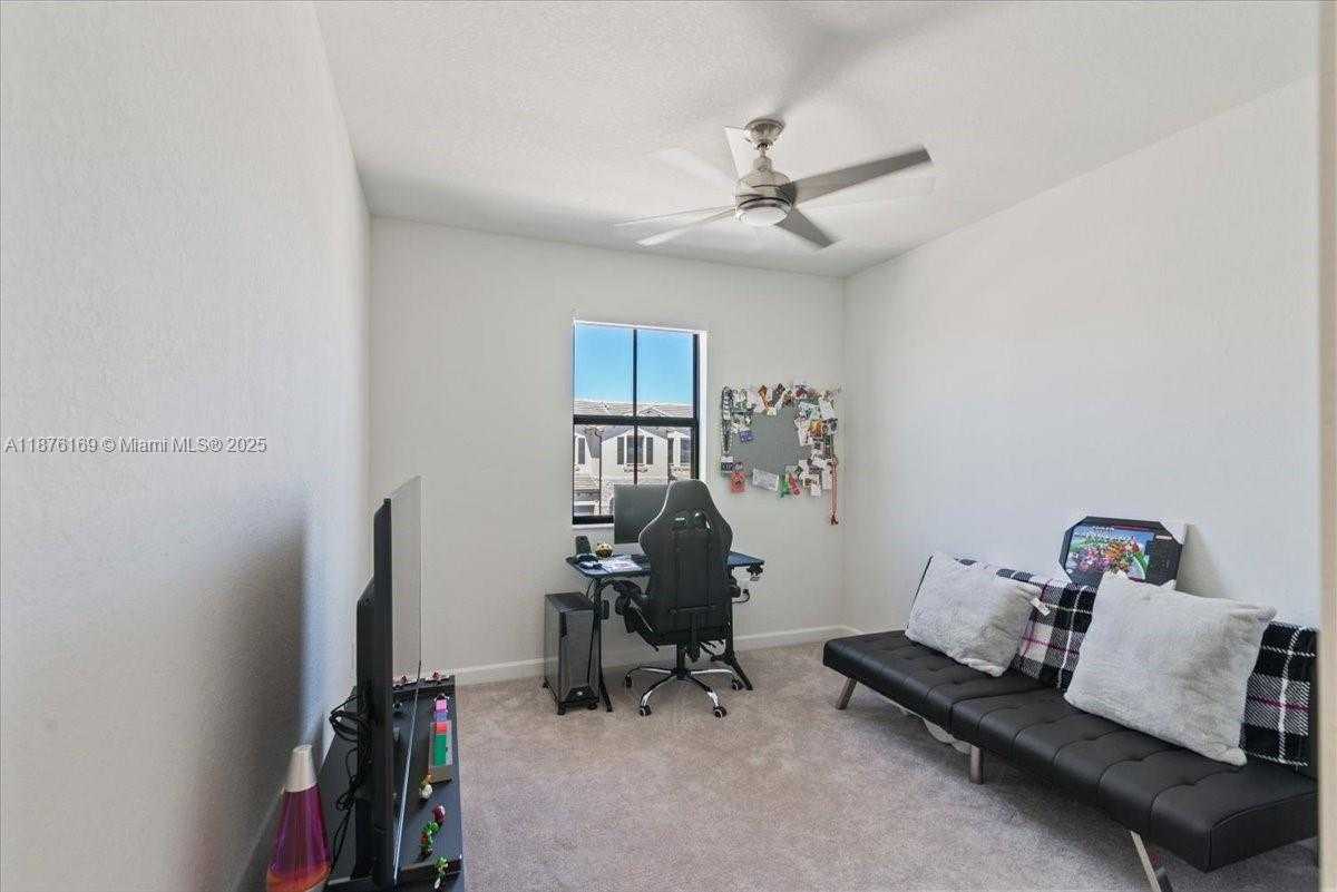 Small Image of 13378 SOUTH WEST 287TH TER #13378, Homestead Number 30