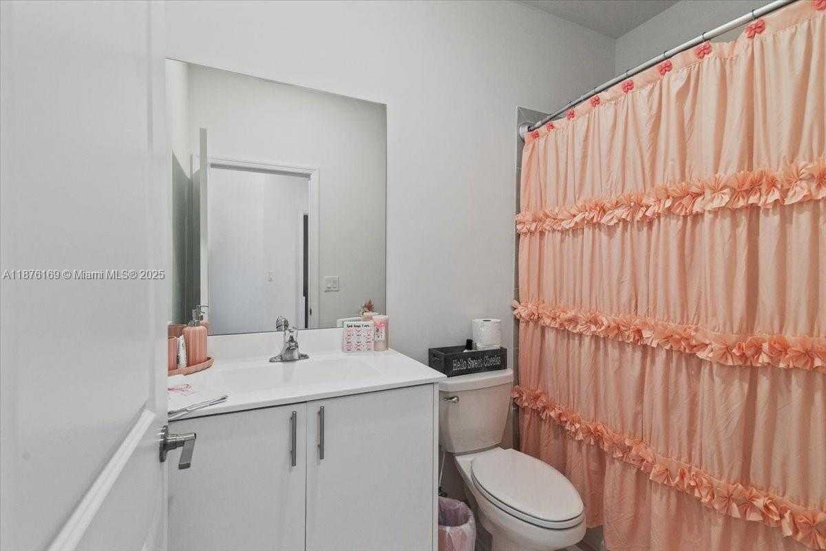 Small Image of 13378 SOUTH WEST 287TH TER #13378, Homestead Number 31