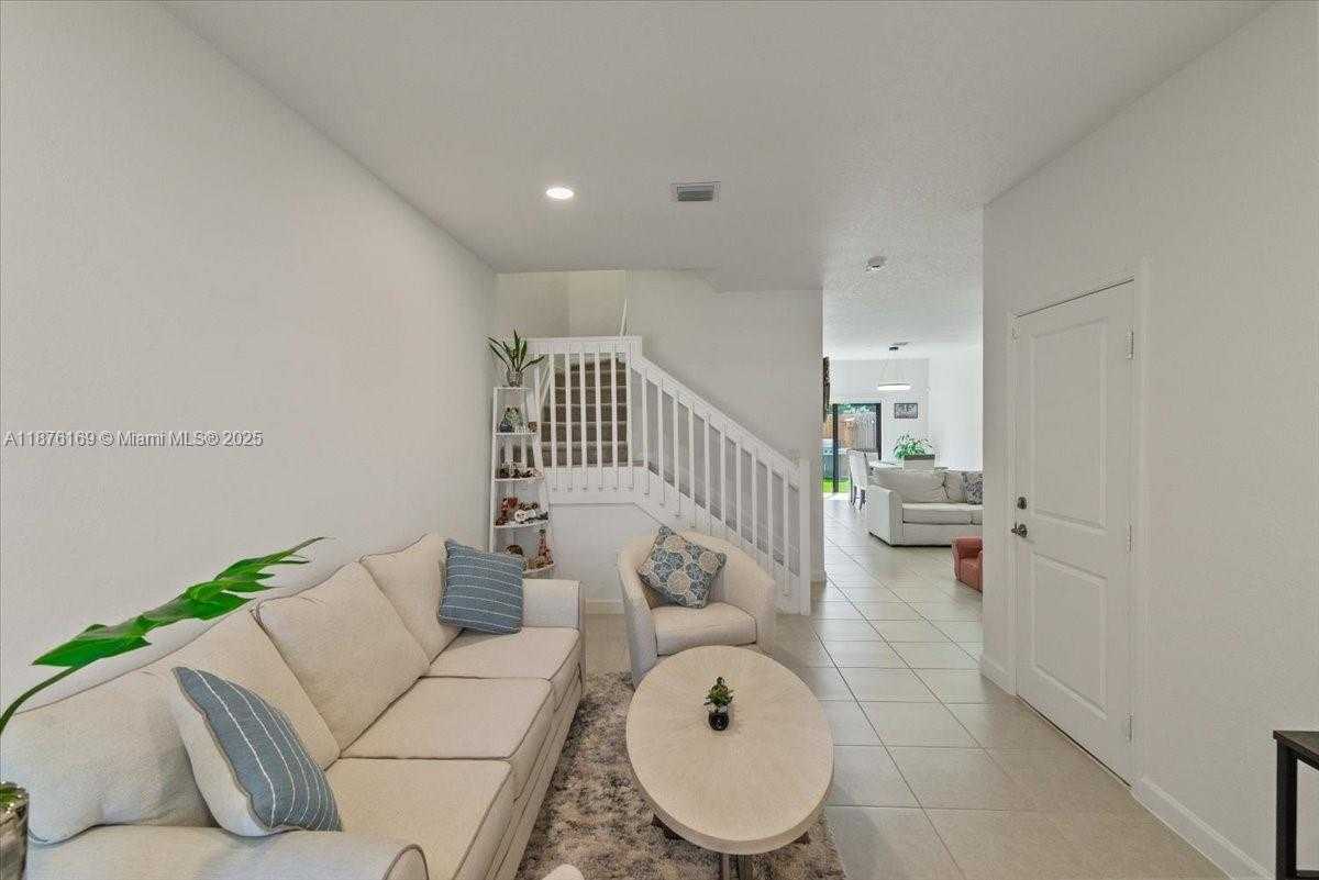 Small Image of 13378 SOUTH WEST 287TH TER #13378, Homestead Number 6