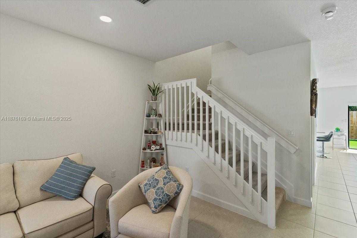 Small Image of 13378 SOUTH WEST 287TH TER #13378, Homestead Number 7