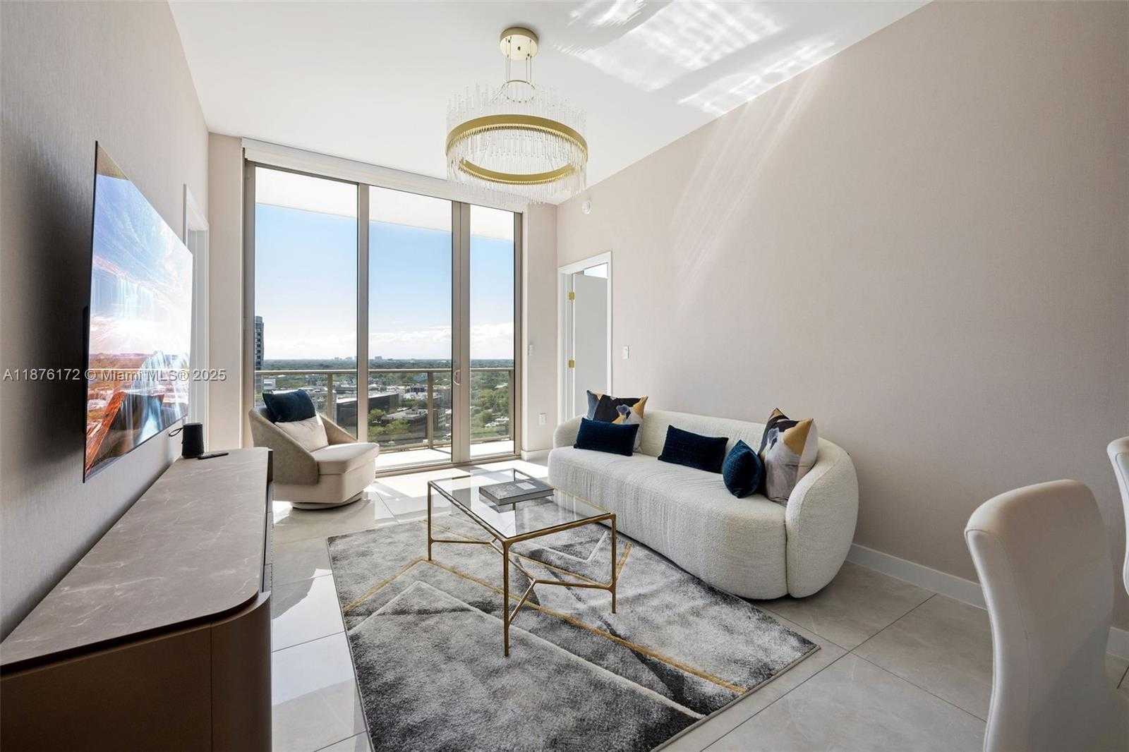 Small Image of 2678 TIGERTAIL AVE #1705, Miami Number 11