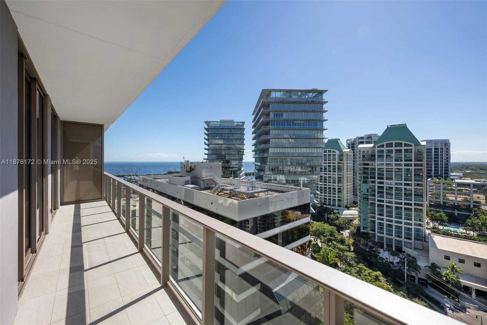 Small Image of 2678 TIGERTAIL AVE #1705, Miami Number 22