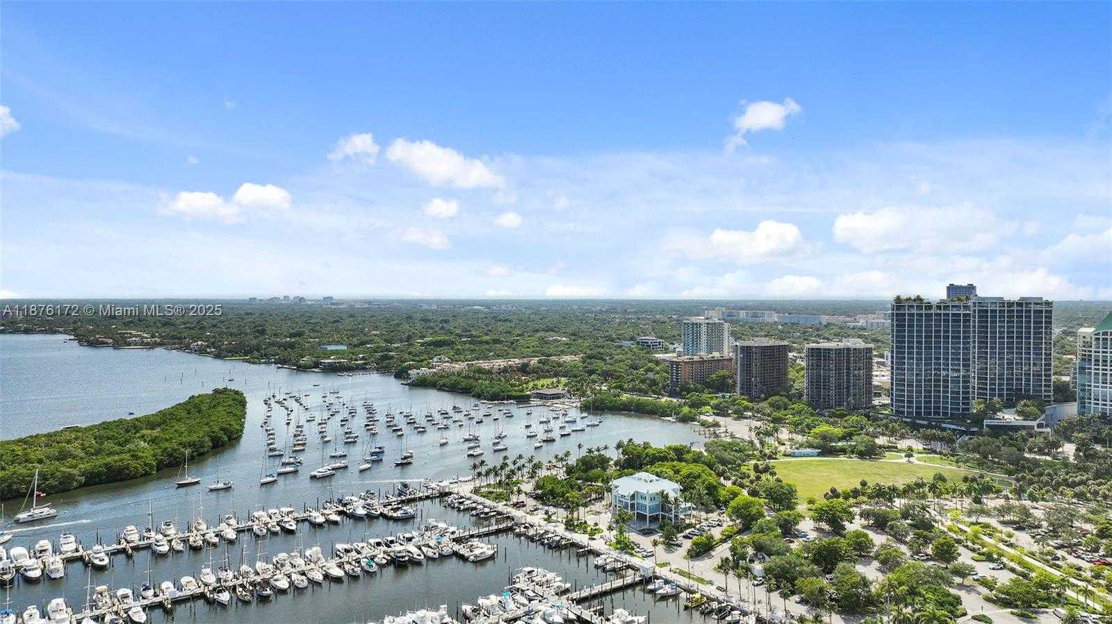 Small Image of 2678 TIGERTAIL AVE #1705, Miami Number 23