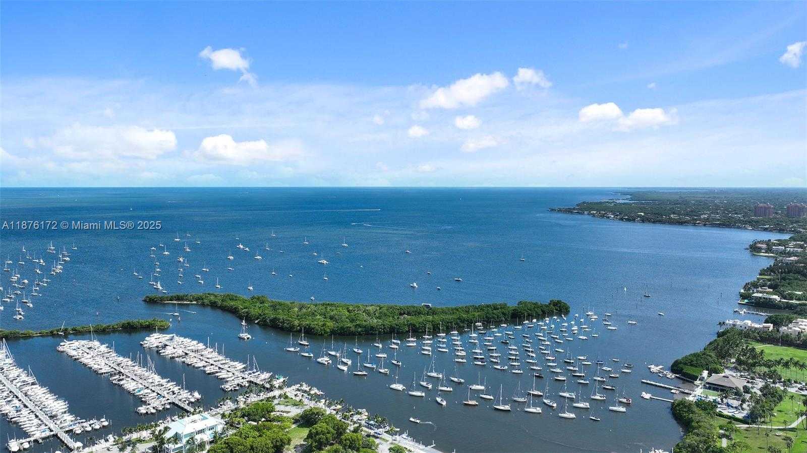 Small Image of 2678 TIGERTAIL AVE #1705, Miami Number 24