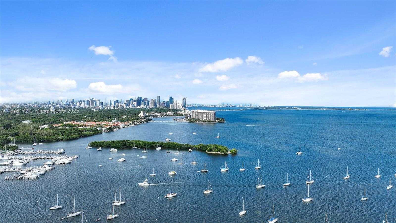 Small Image of 2678 TIGERTAIL AVE #1705, Miami Number 26