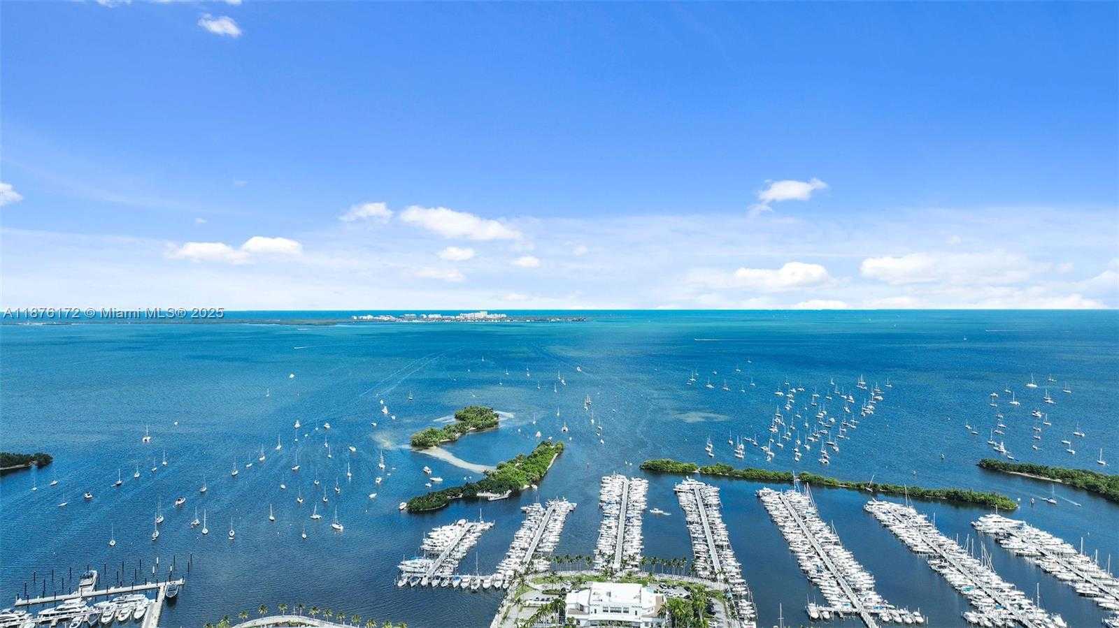 Small Image of 2678 TIGERTAIL AVE #1705, Miami Number 27