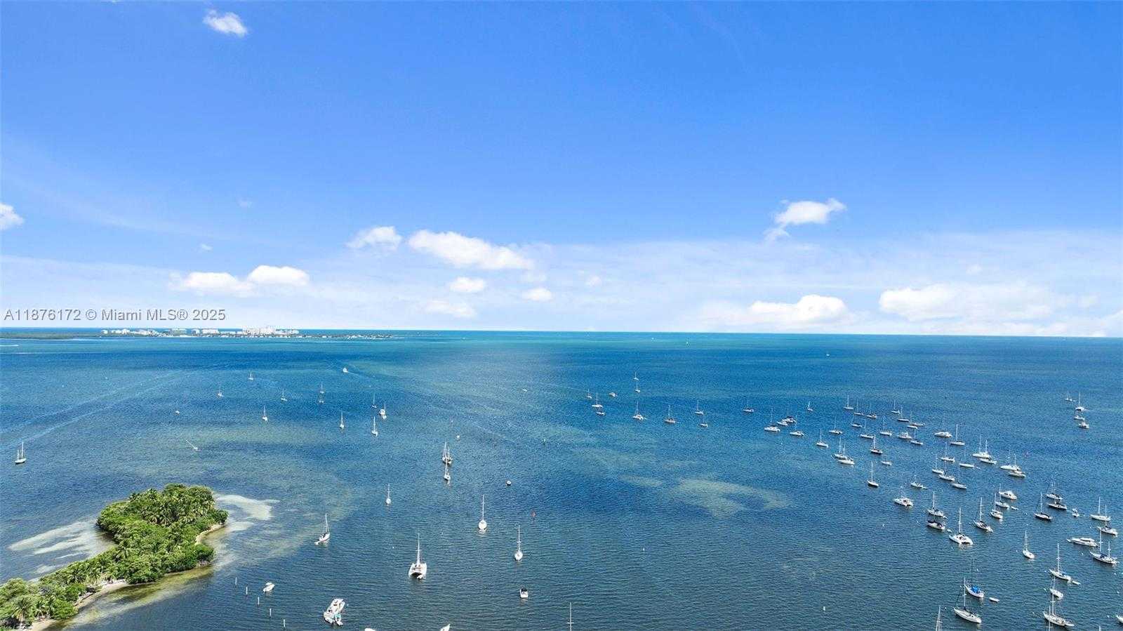 Small Image of 2678 TIGERTAIL AVE #1705, Miami Number 28